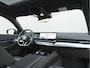 BMW 5-Serie 530e M-Sport Pro - Pano - ACC - Harman Kardon - Head-up - Iconic Glow Exterieur