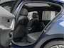 BMW 5-Serie 530e M-Sport Pro - Pano - ACC - Harman Kardon - Head-up - Iconic Glow Exterieur