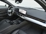 BMW 5-Serie 530e M-Sport Pro - Pano - ACC - Harman Kardon - Head-up - Iconic Glow Exterieur