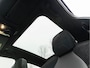 BMW 5-Serie 530e M-Sport Pro - Pano - ACC - Harman Kardon - Head-up - Iconic Glow Exterieur