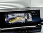 BMW 5-Serie 530e M-Sport Pro - Pano - ACC - Harman Kardon - Head-up - Iconic Glow Exterieur