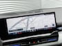 BMW 5-Serie 530e M-Sport Pro - Pano - ACC - Harman Kardon - Head-up - Iconic Glow Exterieur