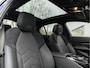 BMW 5-Serie 530e M-Sport Pro - Pano - ACC - Harman Kardon - Head-up - Iconic Glow Exterieur