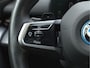 BMW 5-Serie 530e M-Sport Pro - Pano - ACC - Harman Kardon - Head-up - Iconic Glow Exterieur
