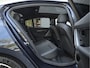 BMW 5-Serie 530e M-Sport Pro - Pano - ACC - Harman Kardon - Head-up - Iconic Glow Exterieur