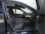 BMW 5-Serie 530e M-Sport Pro - Pano - ACC - Harman Kardon - Head-up - Iconic Glow Exterieur