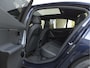 BMW 5-Serie 530e M-Sport Pro - Pano - ACC - Harman Kardon - Head-up - Iconic Glow Exterieur