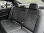BMW 5-Serie 530e M-Sport Pro - Pano - ACC - Harman Kardon - Head-up - Iconic Glow Exterieur