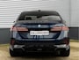 BMW 5-Serie 530e M-Sport Pro - Pano - ACC - Harman Kardon - Head-up - Iconic Glow Exterieur