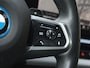 BMW 5-Serie 530e M-Sport Pro - Pano - ACC - Harman Kardon - Head-up - Iconic Glow Exterieur