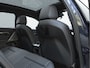 BMW 5-Serie 530e M-Sport Pro - Pano - ACC - Harman Kardon - Head-up - Iconic Glow Exterieur