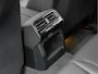 BMW 5-Serie 530e M-Sport Pro - Pano - ACC - Harman Kardon - Head-up - Iconic Glow Exterieur