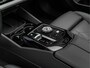BMW 5-Serie 530e M-Sport Pro - Pano - ACC - Harman Kardon - Head-up - Iconic Glow Exterieur