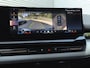 BMW 5-Serie 530e M-Sport Pro - Pano - ACC - Harman Kardon - Head-up - Iconic Glow Exterieur