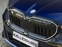 BMW 5-Serie 530e M-Sport Pro - Pano - ACC - Harman Kardon - Head-up - Iconic Glow Exterieur