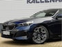 BMW 5-Serie 530e M-Sport Pro - Pano - ACC - Harman Kardon - Head-up - Iconic Glow Exterieur