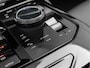 BMW 5-Serie 530e M-Sport Pro - Pano - ACC - Harman Kardon - Head-up - Iconic Glow Exterieur