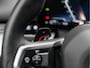 BMW 5-Serie 530e M-Sport Pro - Pano - ACC - Harman Kardon - Head-up - Iconic Glow Exterieur