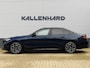BMW 5-Serie 530e M-Sport Pro - Pano - ACC - Harman Kardon - Head-up - Iconic Glow Exterieur