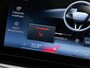 BMW 5-Serie 530e M-Sport Pro - Pano - ACC - Harman Kardon - Head-up - Iconic Glow Exterieur