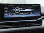 BMW 5-Serie 530e M-Sport Pro - Pano - ACC - Harman Kardon - Head-up - Iconic Glow Exterieur