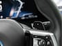 BMW 5-Serie 530e M-Sport Pro - Pano - ACC - Harman Kardon - Head-up - Iconic Glow Exterieur