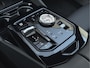 BMW 5-Serie 530e M-Sport Pro - Pano - ACC - Harman Kardon - Head-up - Iconic Glow Exterieur