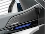 BMW 5-Serie 530e M-Sport Pro - Pano - ACC - Harman Kardon - Head-up - Iconic Glow Exterieur