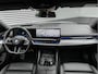 BMW 5-Serie 530e M-Sport Pro - Pano - ACC - Harman Kardon - Head-up - Iconic Glow Exterieur