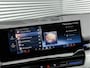 BMW 5-Serie 530e M-Sport Pro - Pano - ACC - Harman Kardon - Head-up - Iconic Glow Exterieur
