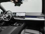 BMW 5-Serie 530e M-Sport Pro - Pano - ACC - Harman Kardon - Head-up - Iconic Glow Exterieur
