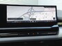 BMW 5-Serie 530e M-Sport Pro - Pano - ACC - Harman Kardon - Head-up - Iconic Glow Exterieur