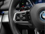 BMW 5-Serie 530e M-Sport Pro - Pano - ACC - Harman Kardon - Head-up - Iconic Glow Exterieur