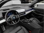 BMW 5-Serie 530e M-Sport Pro - Pano - ACC - Harman Kardon - Head-up - Iconic Glow Exterieur