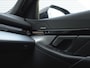 BMW 5-Serie 530e M-Sport Pro - Pano - ACC - Harman Kardon - Head-up - Iconic Glow Exterieur