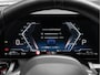 BMW 5-Serie 530e M-Sport Pro - Pano - ACC - Harman Kardon - Head-up - Iconic Glow Exterieur