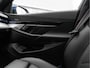 BMW 5-Serie 530e M-Sport Pro - Pano - ACC - Harman Kardon - Head-up - Iconic Glow Exterieur