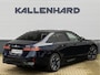 BMW 5-Serie 530e M-Sport Pro - Pano - ACC - Harman Kardon - Head-up - Iconic Glow Exterieur