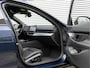 BMW 5-Serie 530e M-Sport Pro - Pano - ACC - Harman Kardon - Head-up - Iconic Glow Exterieur