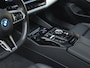 BMW 5-Serie 530e M-Sport Pro - Pano - ACC - Harman Kardon - Head-up - Iconic Glow Exterieur