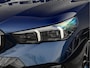 BMW 5-Serie 530e M-Sport Pro - Pano - ACC - Harman Kardon - Head-up - Iconic Glow Exterieur
