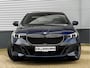 BMW 5-Serie 530e M-Sport Pro - Pano - ACC - Harman Kardon - Head-up - Iconic Glow Exterieur