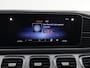 Mercedes-Benz GLE 350 de 4MATIC Premium | AMG | Panoramadak | Memory | 360 graden camera | Multibeam |