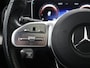 Mercedes-Benz GLE 350 de 4MATIC Premium | AMG | Panoramadak | Memory | 360 graden camera | Multibeam |