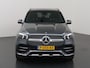 Mercedes-Benz GLE 350 de 4MATIC Premium | AMG | Panoramadak | Memory | 360 graden camera | Multibeam |