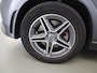 Mercedes-Benz GLE 350 de 4MATIC Premium | AMG | Panoramadak | Memory | 360 graden camera | Multibeam |