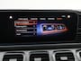 Mercedes-Benz GLE 350 de 4MATIC Premium | AMG | Panoramadak | Memory | 360 graden camera | Multibeam |