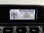 Mercedes-Benz GLE 350 de 4MATIC Premium | AMG | Panoramadak | Memory | 360 graden camera | Multibeam |