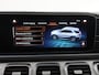 Mercedes-Benz GLE 350 de 4MATIC Premium | AMG | Panoramadak | Memory | 360 graden camera | Multibeam |