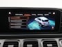 Mercedes-Benz GLE 350 de 4MATIC Premium | AMG | Panoramadak | Memory | 360 graden camera | Multibeam |